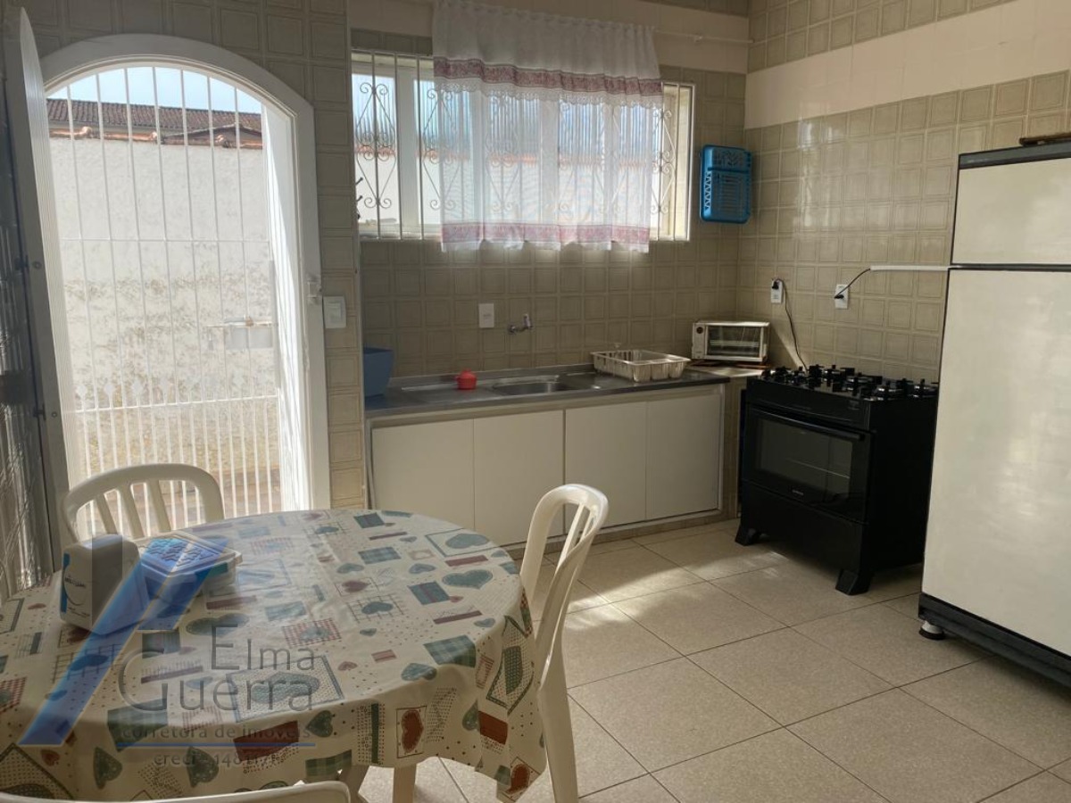 Casa, 3 quartos, 170 m² - Foto 8