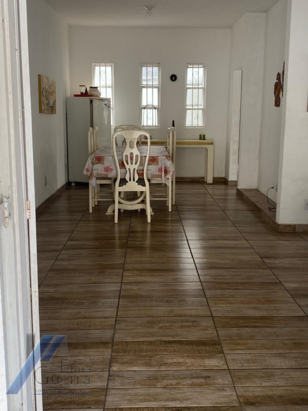 Casa, 3 quartos, 170 m² - Foto 7