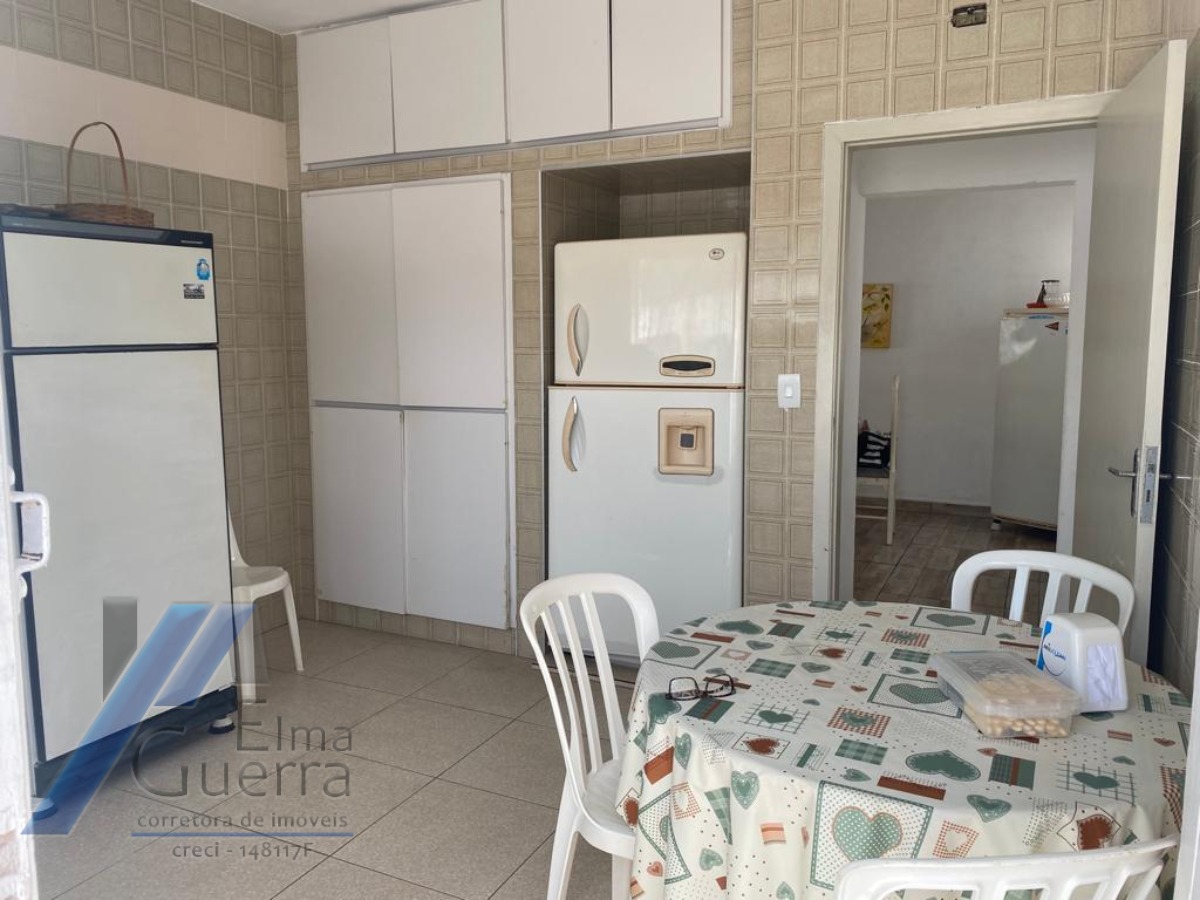 Casa, 3 quartos, 170 m² - Foto 9