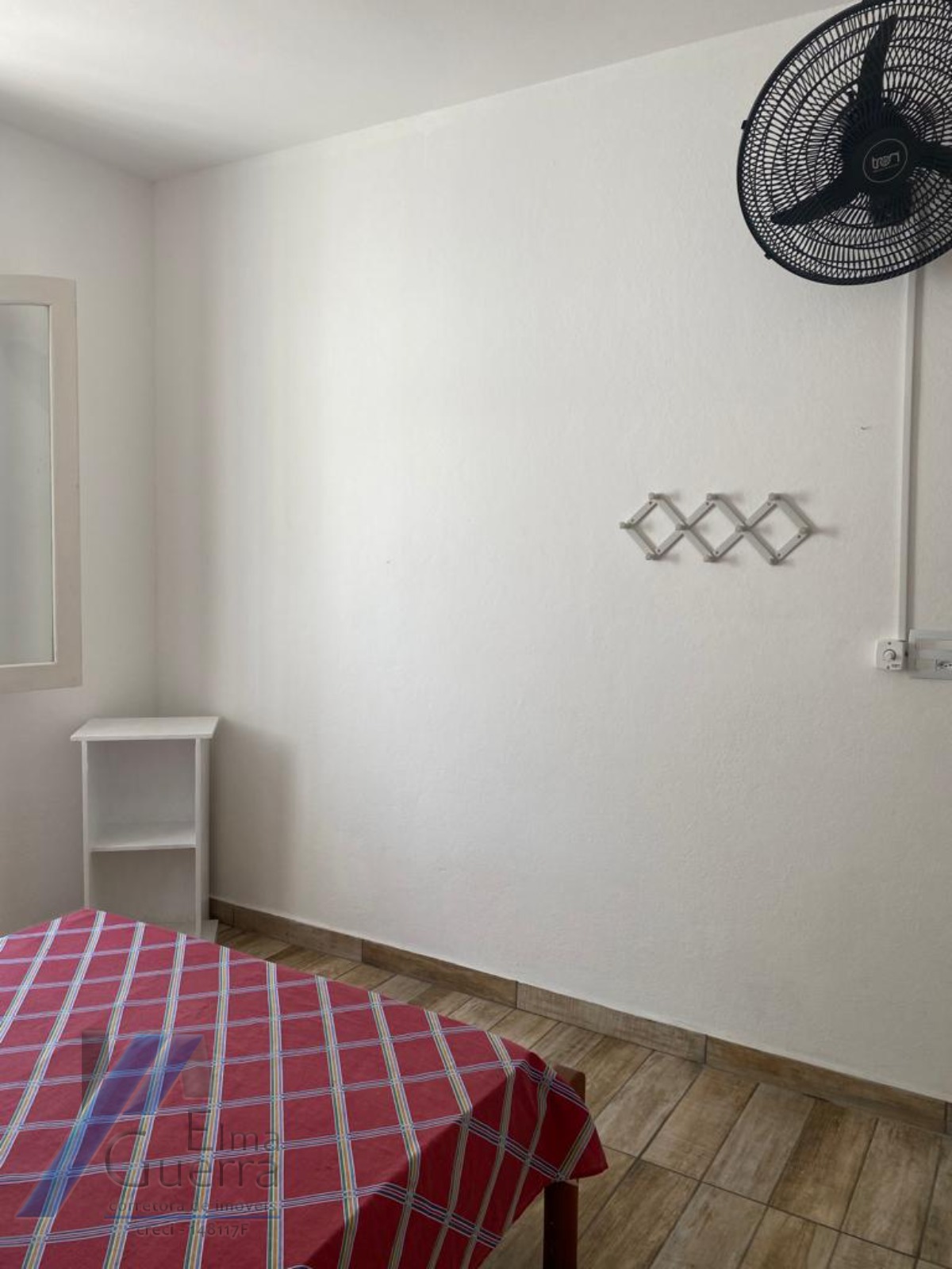 Casa, 3 quartos, 170 m² - Foto 16
