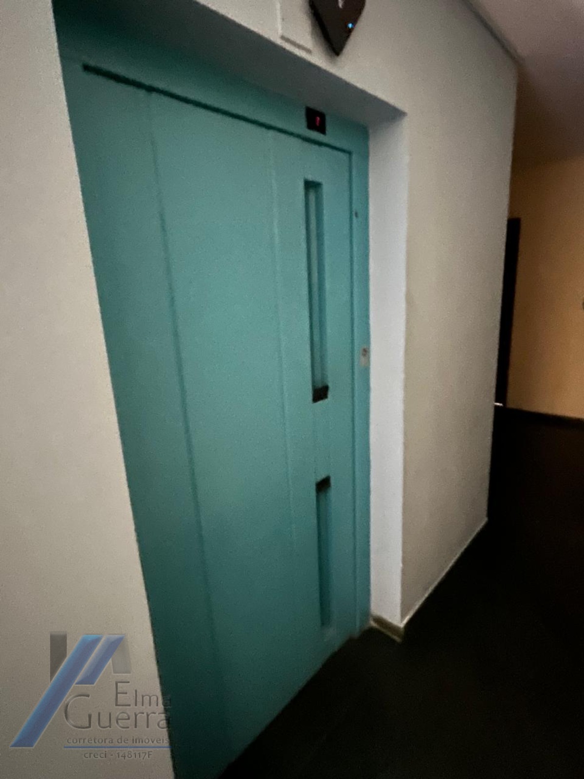 Apartamento à venda com 3 quartos, 130m² - Foto 26