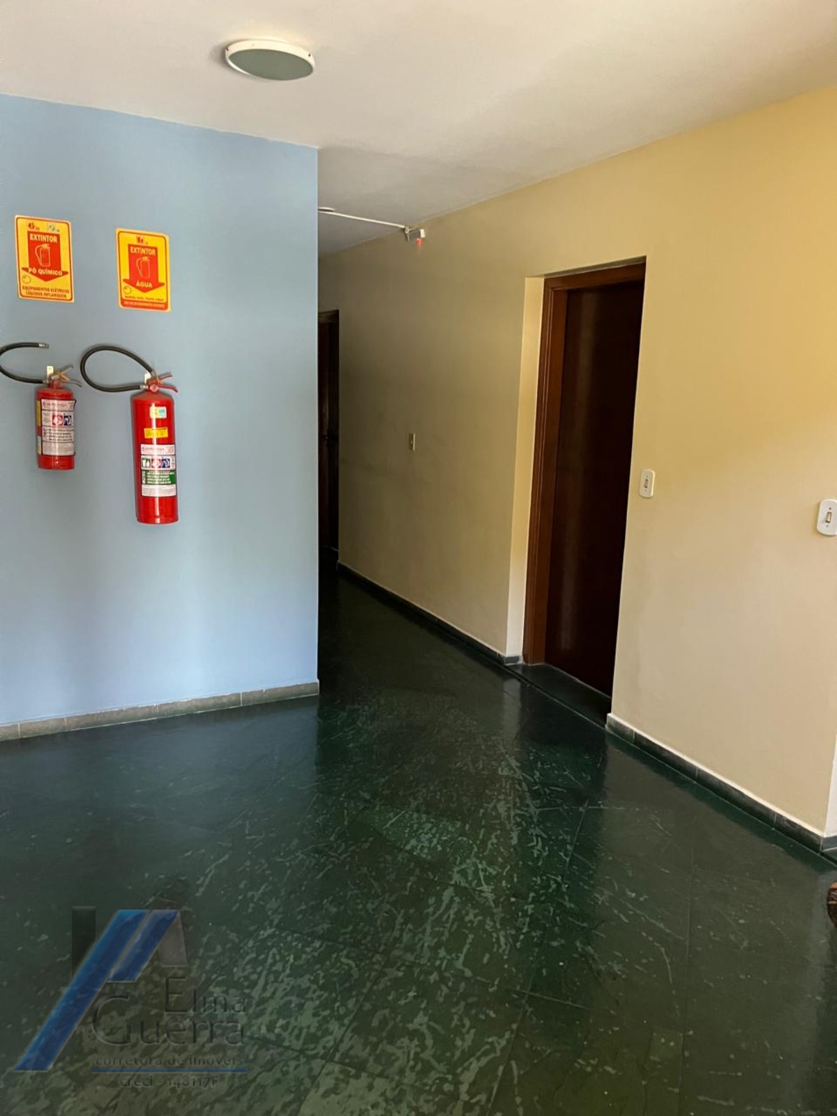 Apartamento à venda com 3 quartos, 130m² - Foto 28