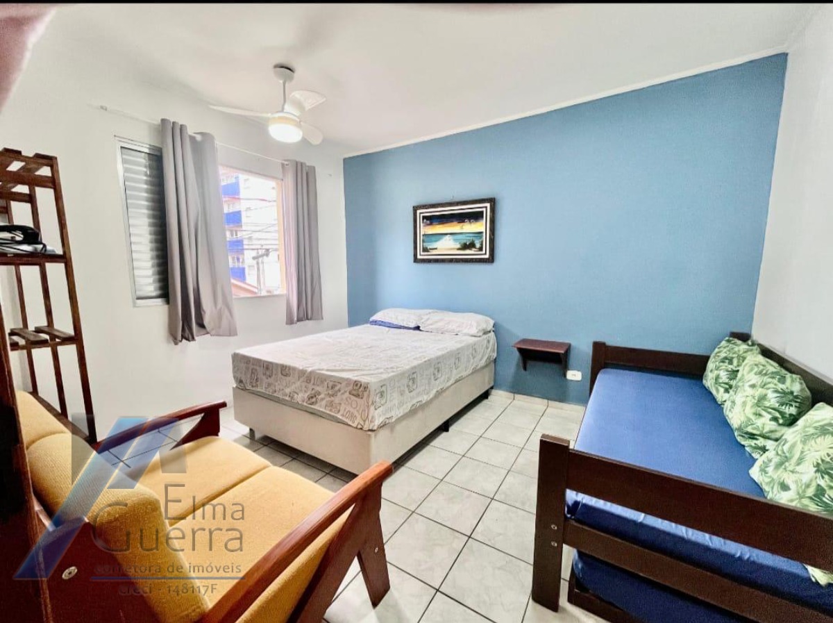 Apartamento à venda com 3 quartos, 130m² - Foto 15