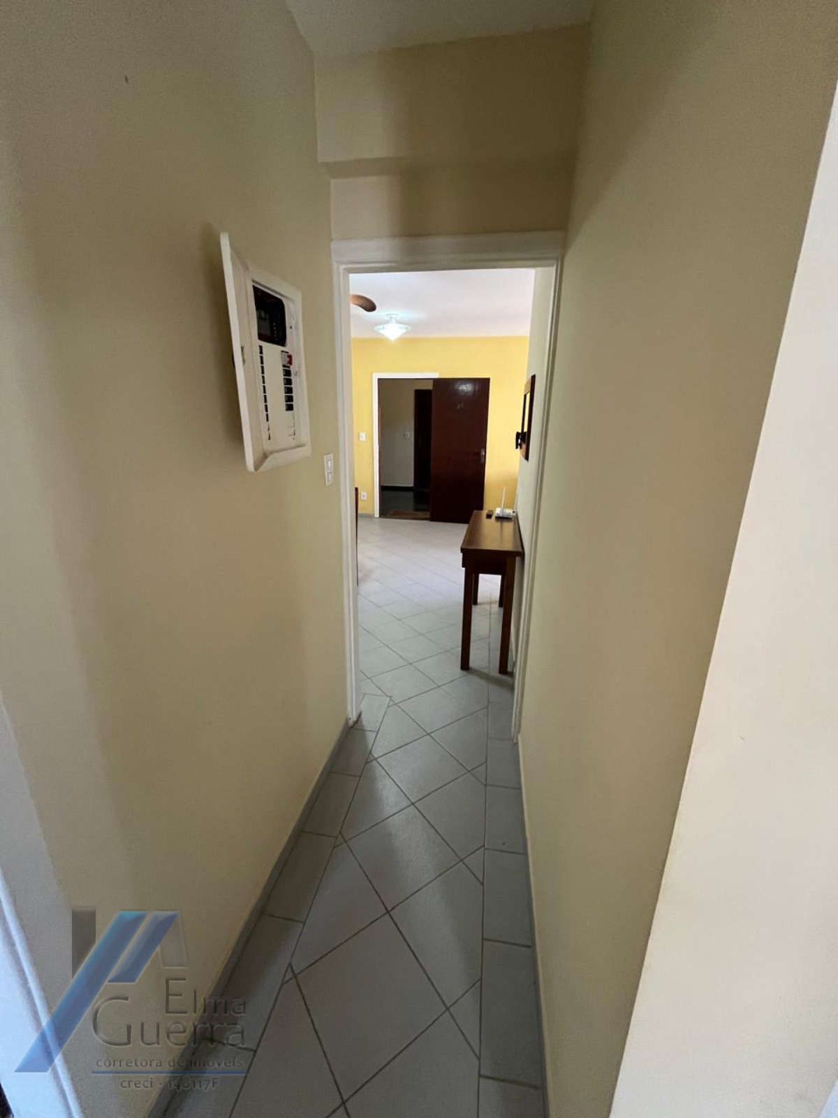 Apartamento à venda com 3 quartos, 130m² - Foto 13