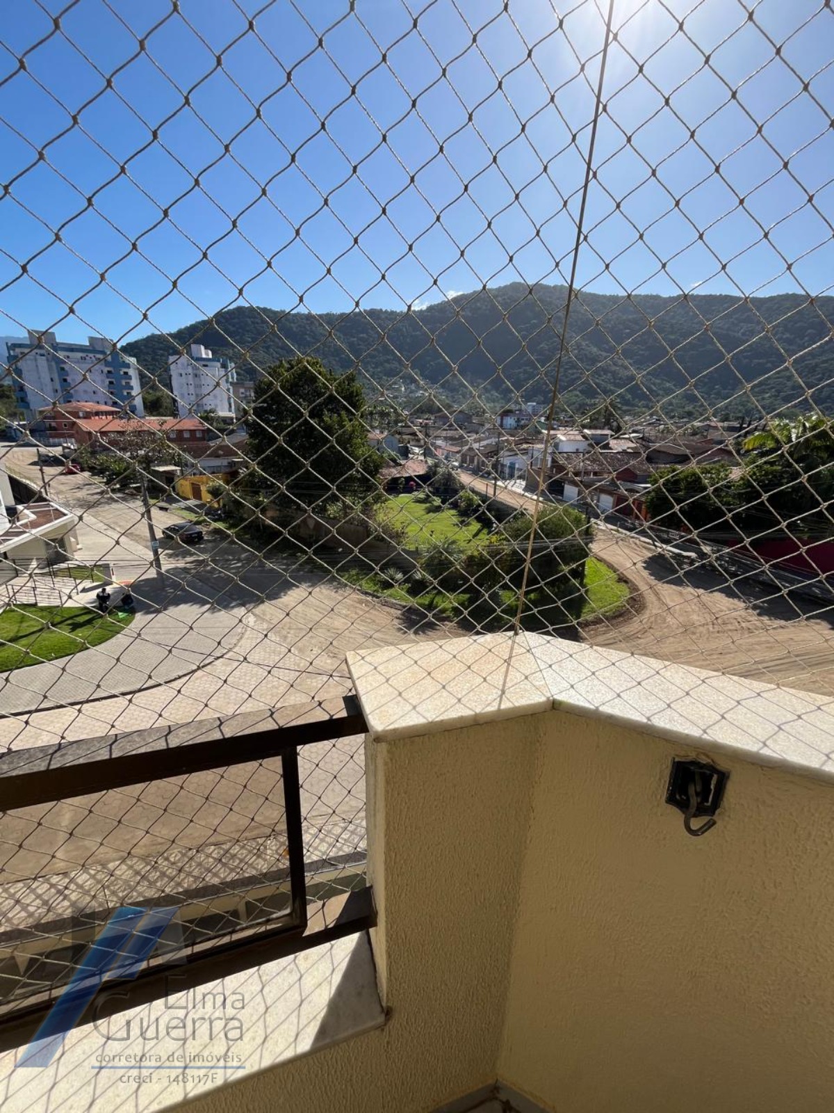 Apartamento à venda com 3 quartos, 130m² - Foto 4