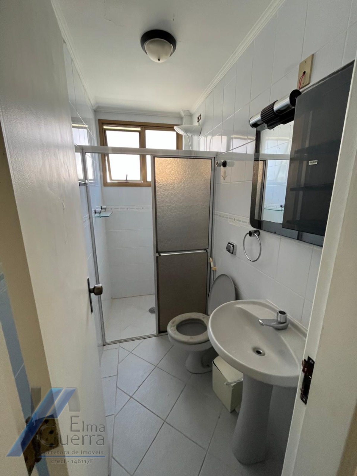 Apartamento à venda com 3 quartos, 130m² - Foto 25