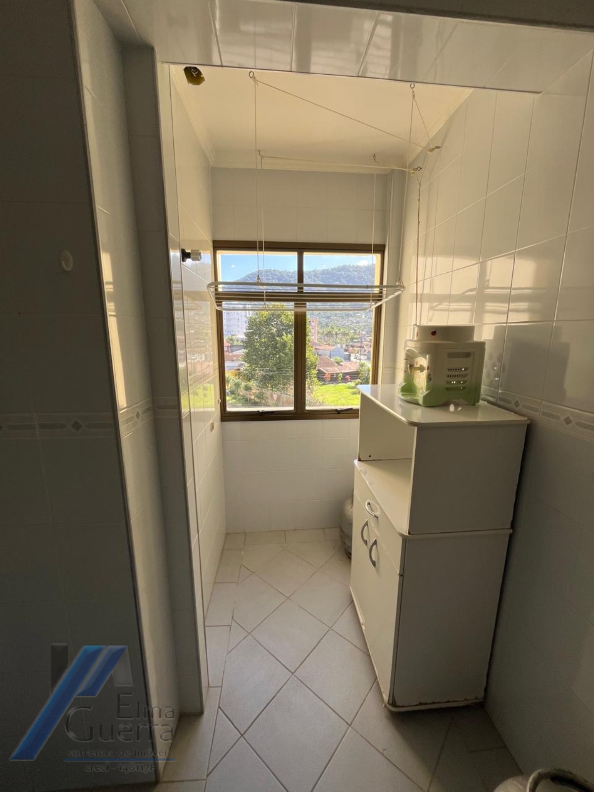 Apartamento à venda com 3 quartos, 130m² - Foto 22