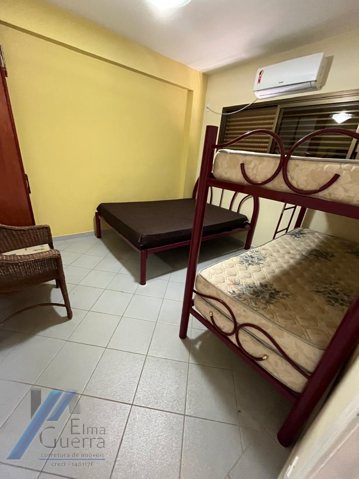 Apartamento à venda com 3 quartos, 130m² - Foto 19
