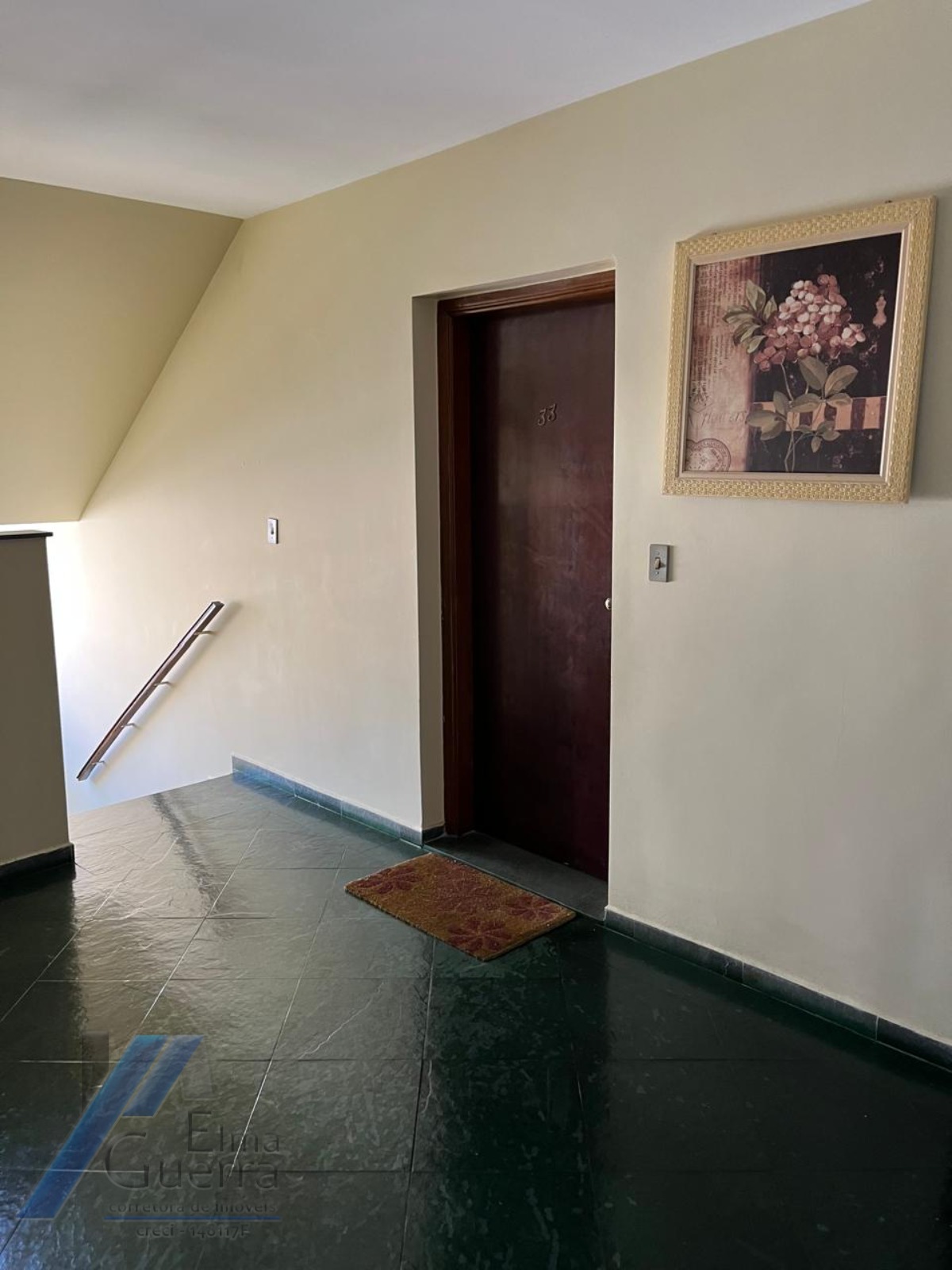 Apartamento à venda com 3 quartos, 130m² - Foto 27