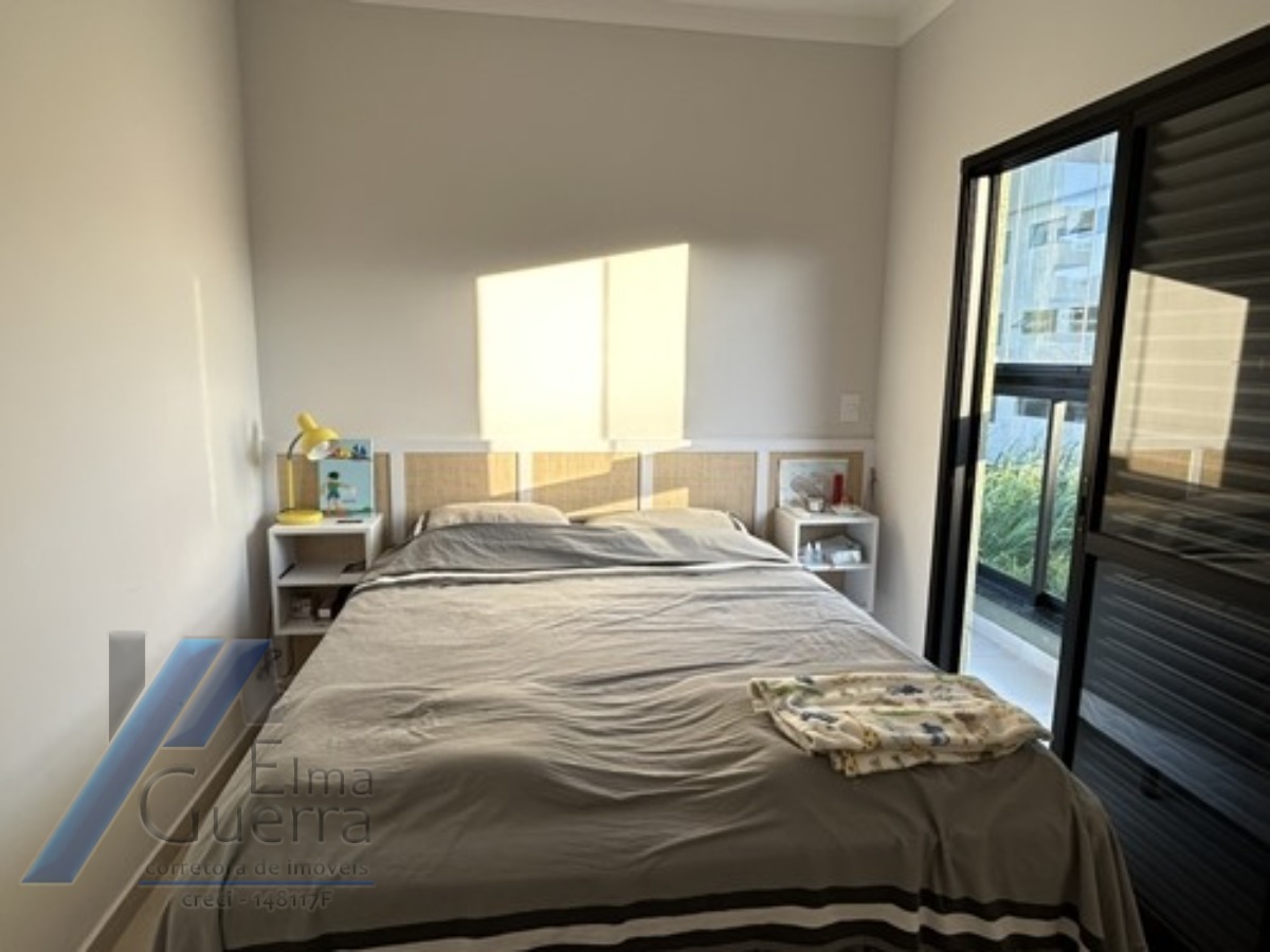 Apartamento, 2 quartos, 78 m² - Foto 32