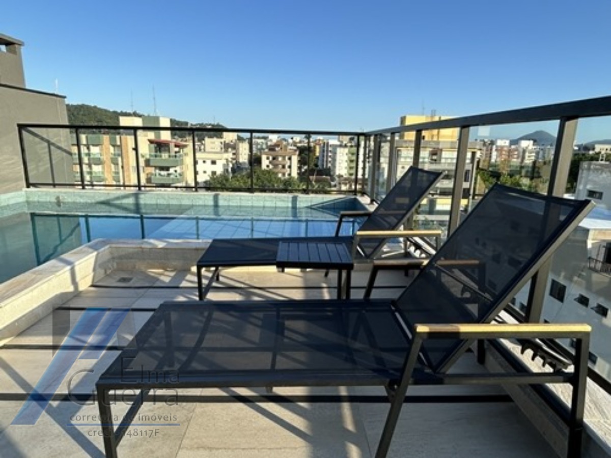 Apartamento, 2 quartos, 78 m² - Foto 4