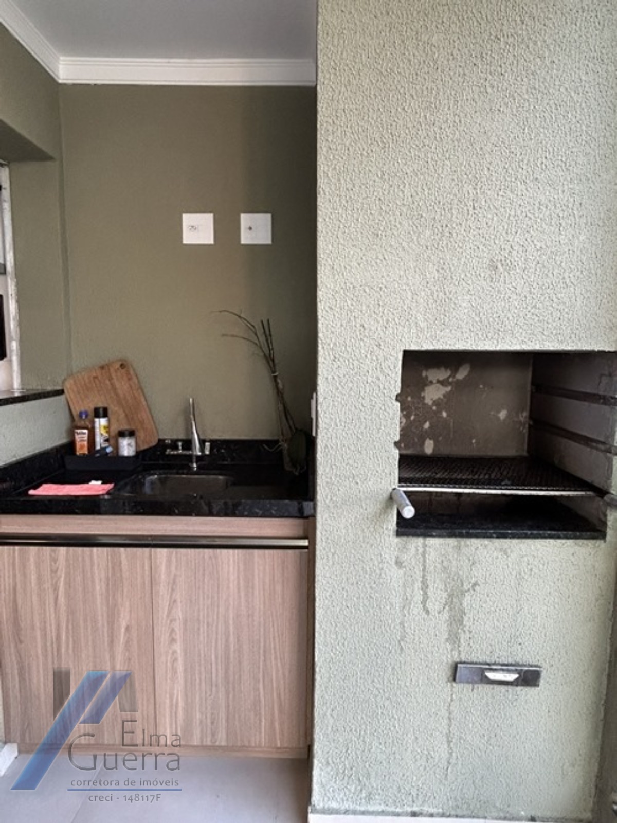 Apartamento, 2 quartos, 78 m² - Foto 30