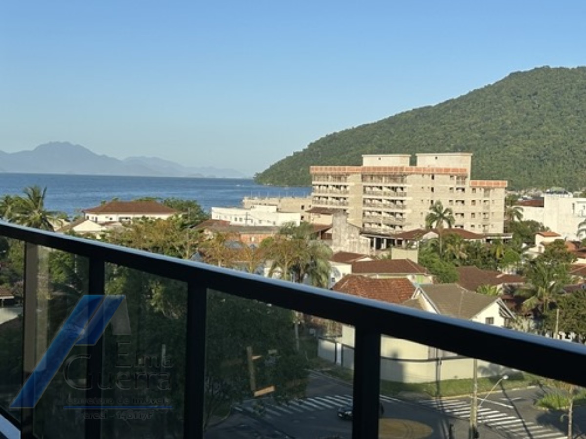 Apartamento, 2 quartos, 78 m² - Foto 11