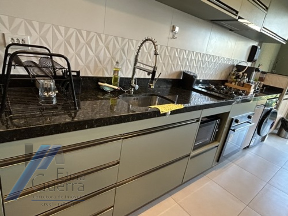 Apartamento, 2 quartos, 78 m² - Foto 22