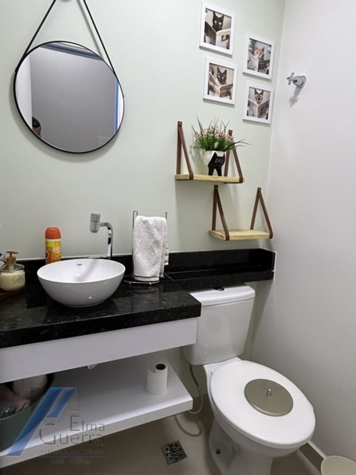 Apartamento, 2 quartos, 78 m² - Foto 36