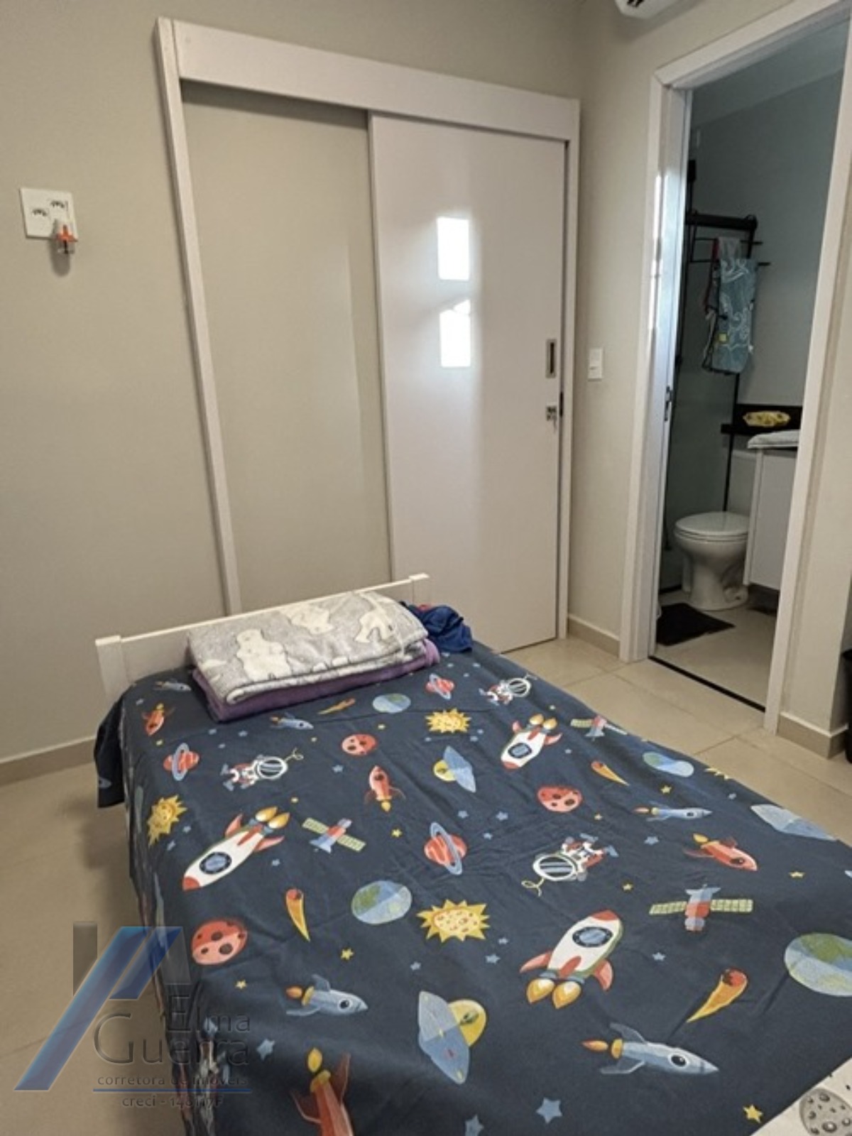 Apartamento, 2 quartos, 78 m² - Foto 34
