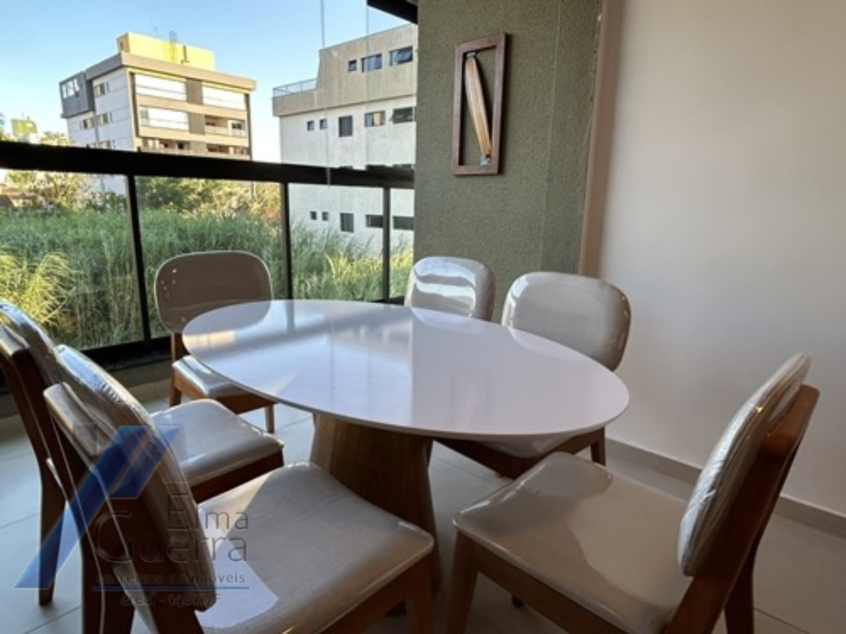 Apartamento, 2 quartos, 78 m² - Foto 18