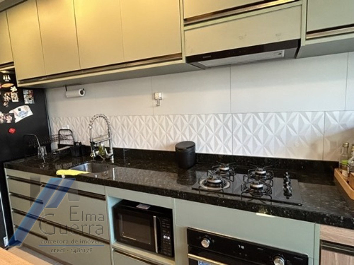 Apartamento, 2 quartos, 78 m² - Foto 21