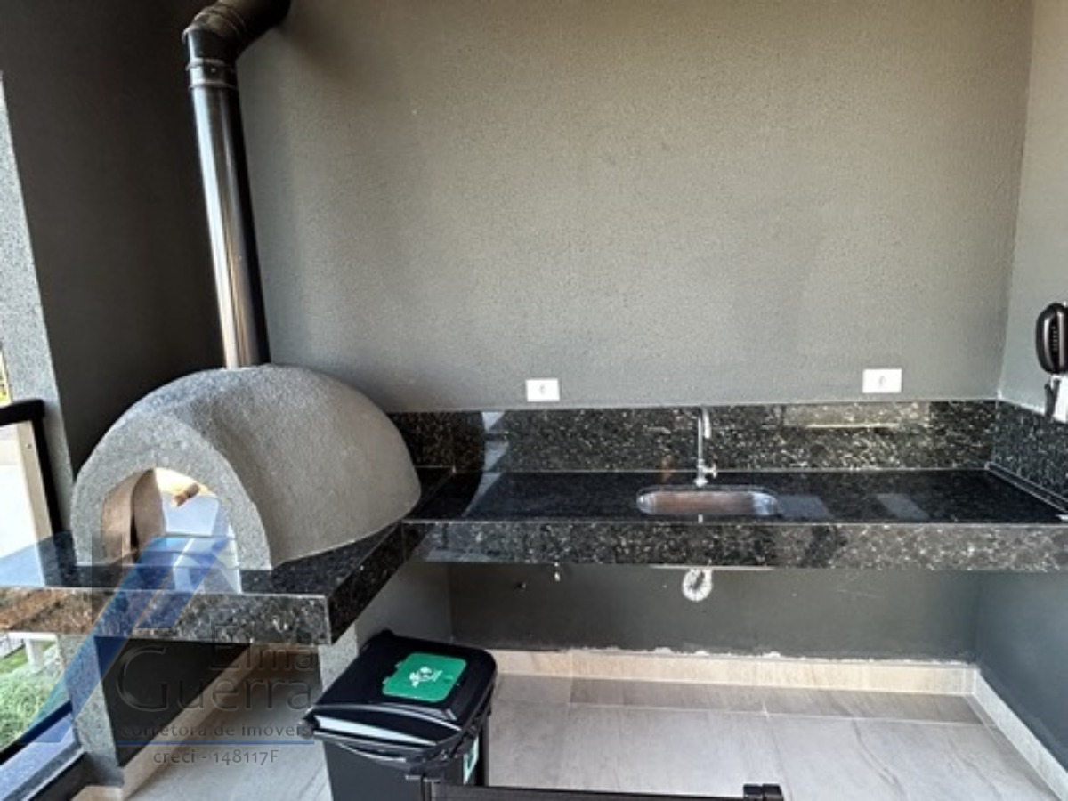 Apartamento, 2 quartos, 78 m² - Foto 5