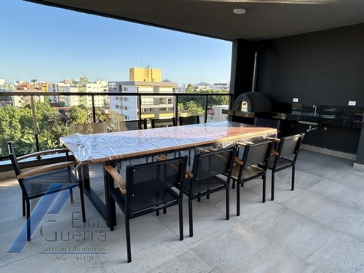 Apartamento, 2 quartos, 78 m² - Foto 8