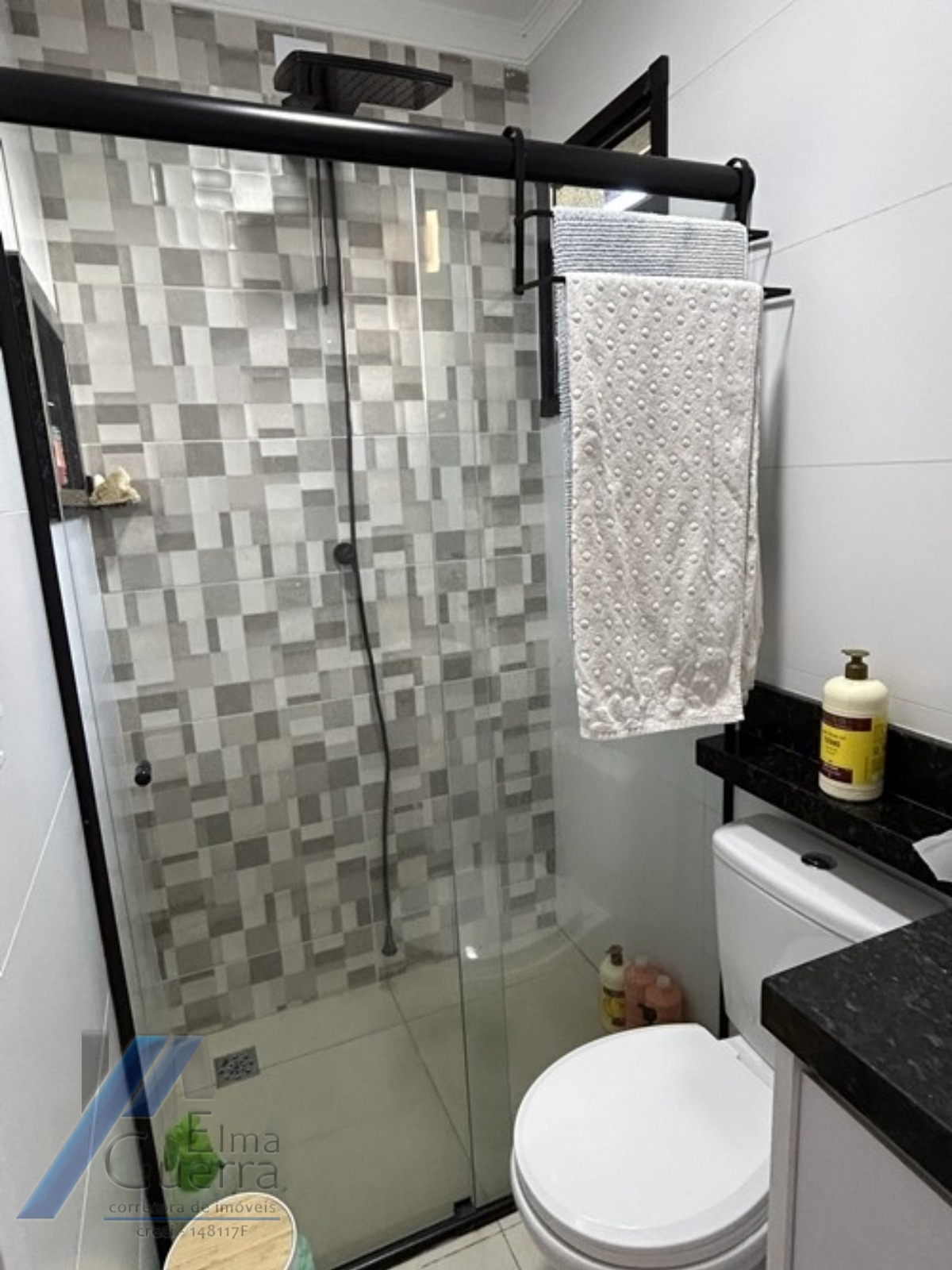 Apartamento, 2 quartos, 78 m² - Foto 35