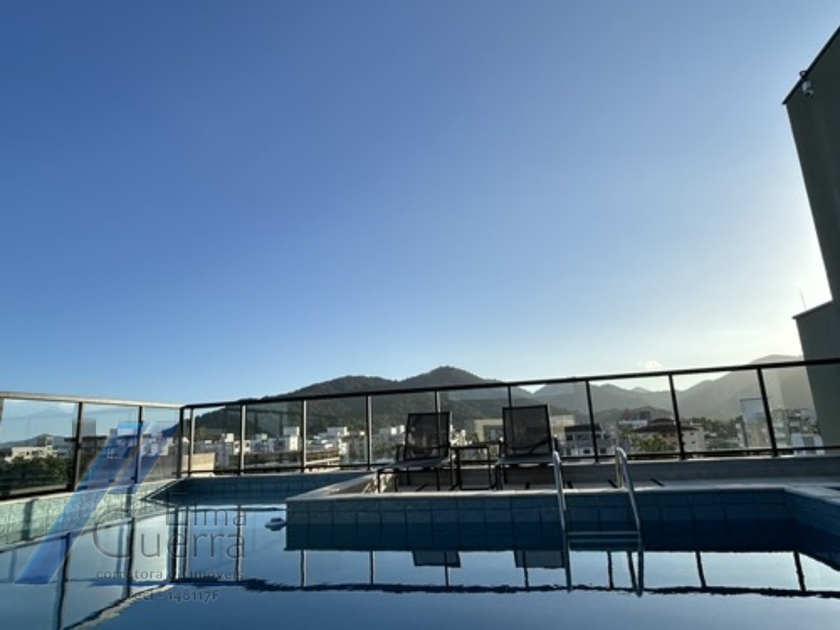 Apartamento, 2 quartos, 78 m² - Foto 7