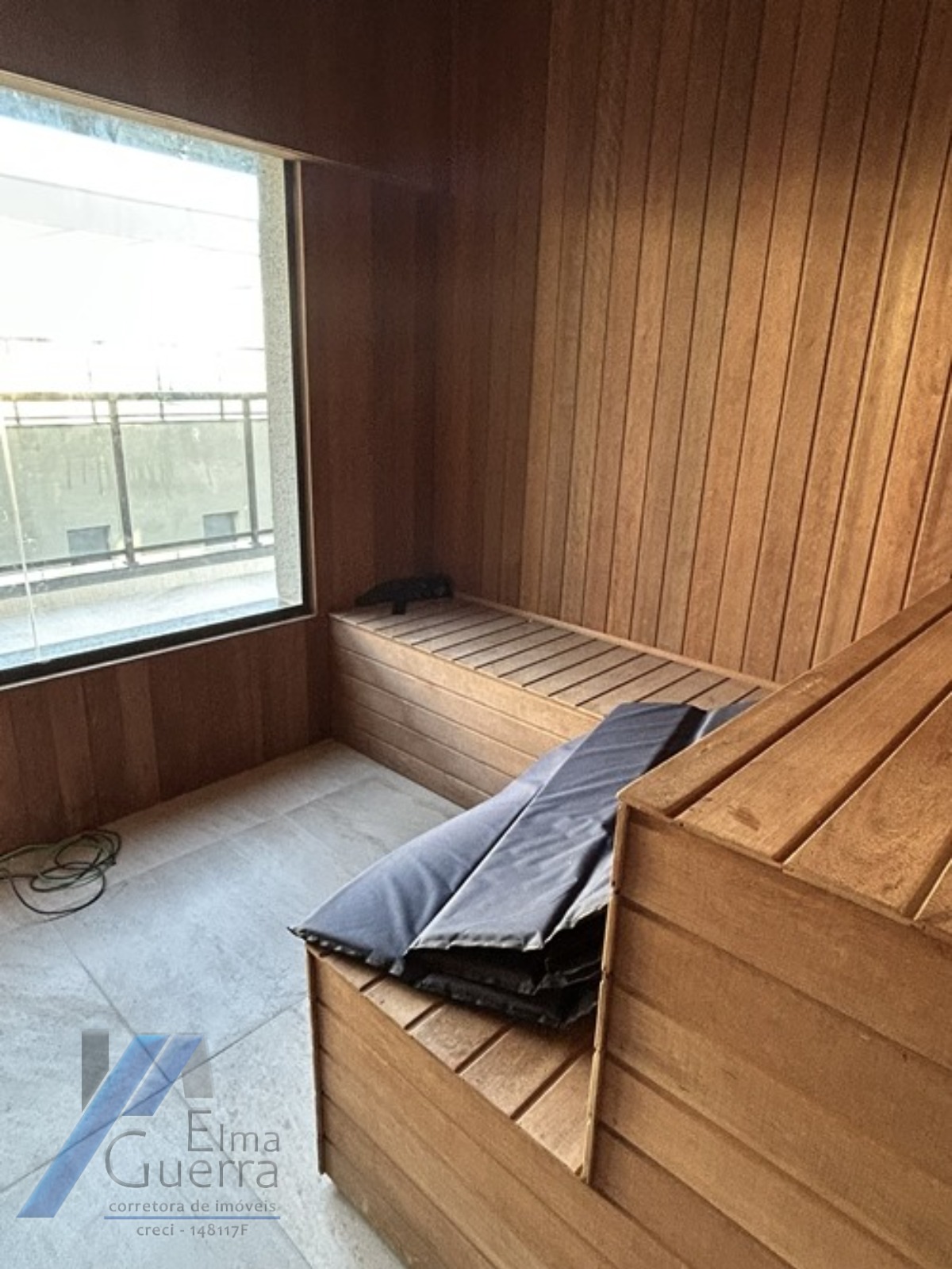 Apartamento, 2 quartos, 78 m² - Foto 29