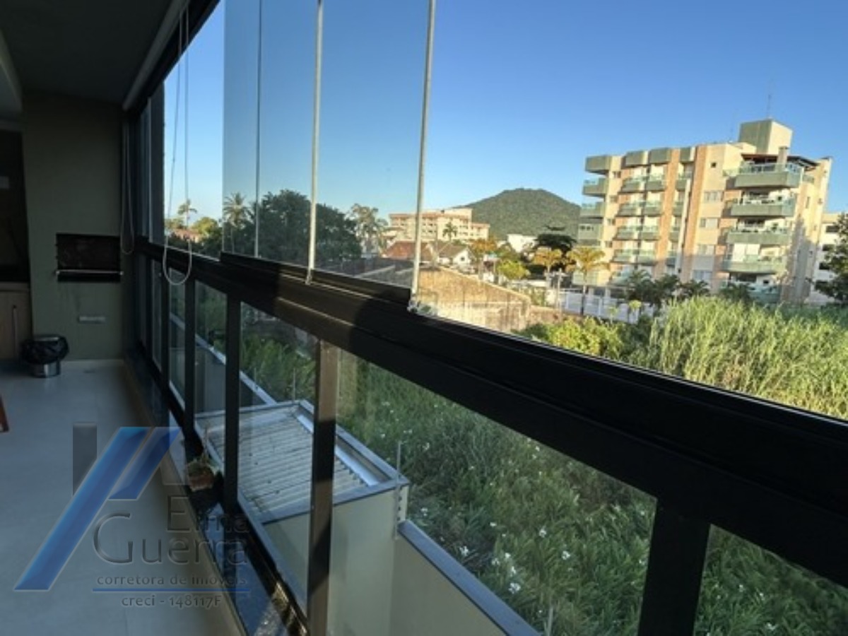 Apartamento, 2 quartos, 78 m² - Foto 12