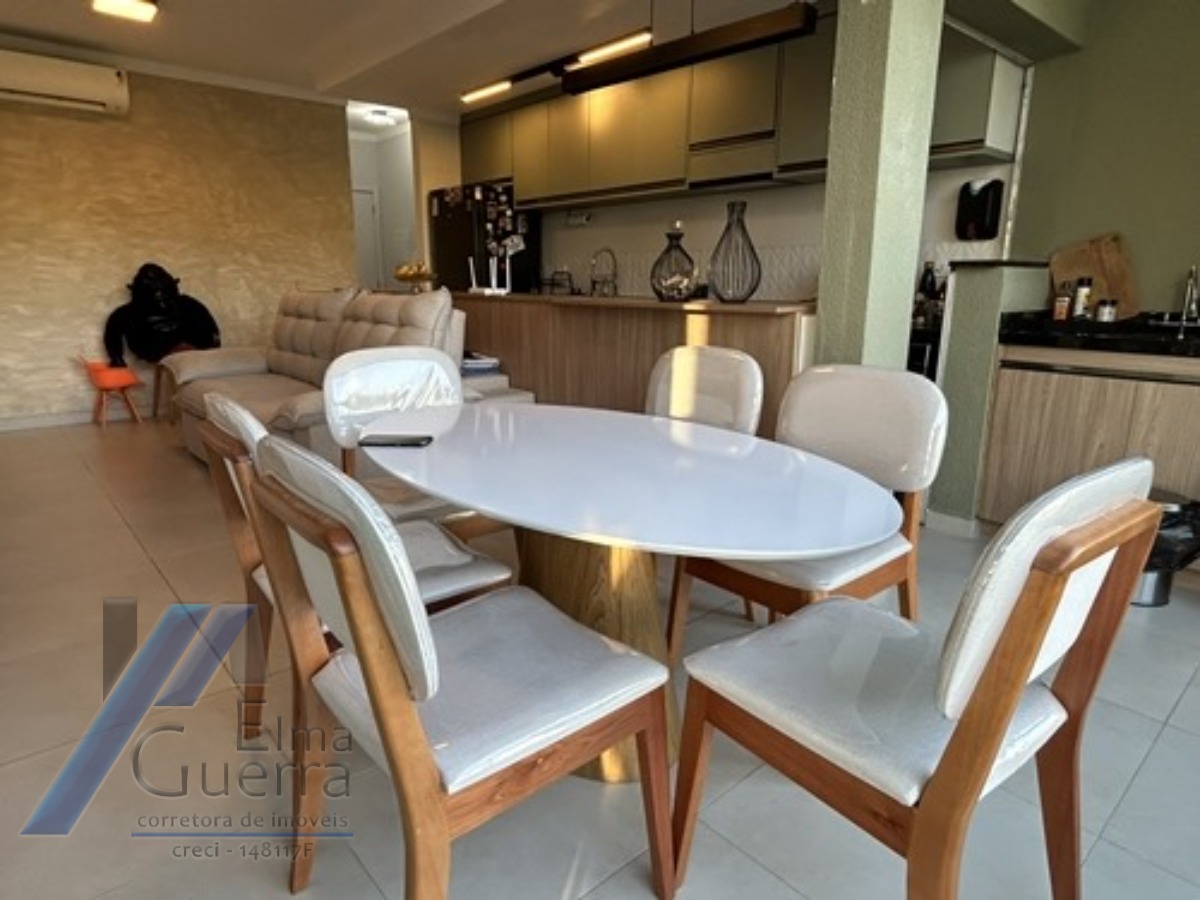 Apartamento, 2 quartos, 78 m² - Foto 20