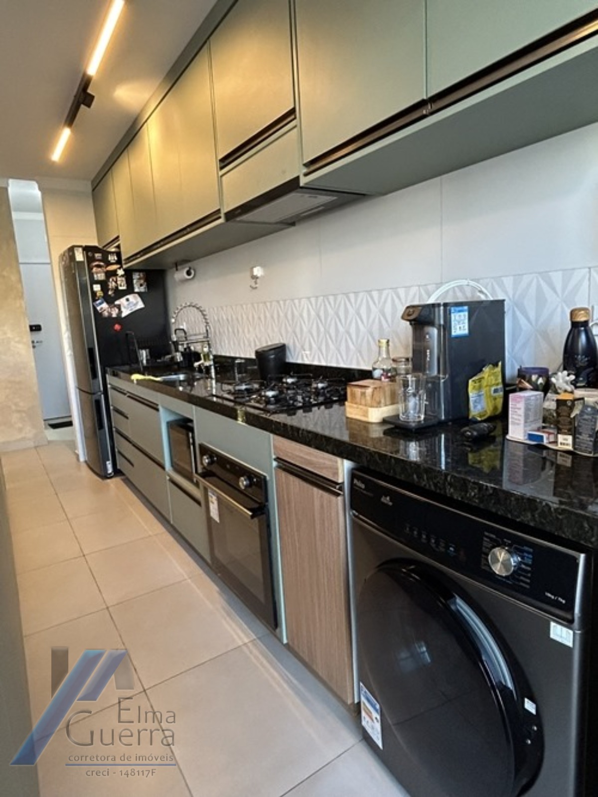 Apartamento, 2 quartos, 78 m² - Foto 25