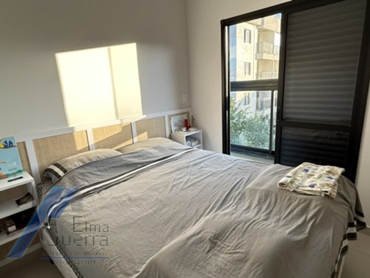 Apartamento, 2 quartos, 78 m² - Foto 33