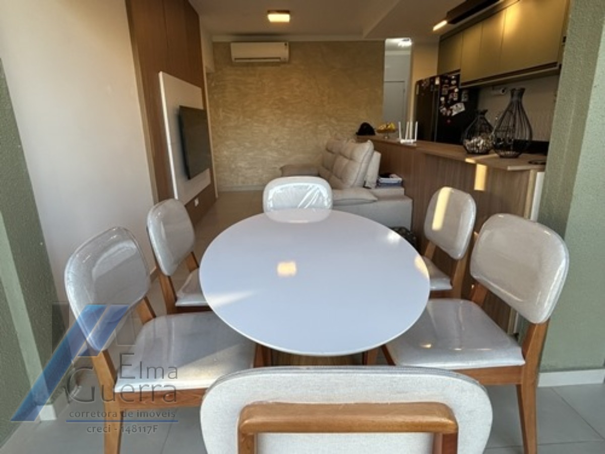 Apartamento, 2 quartos, 78 m² - Foto 19