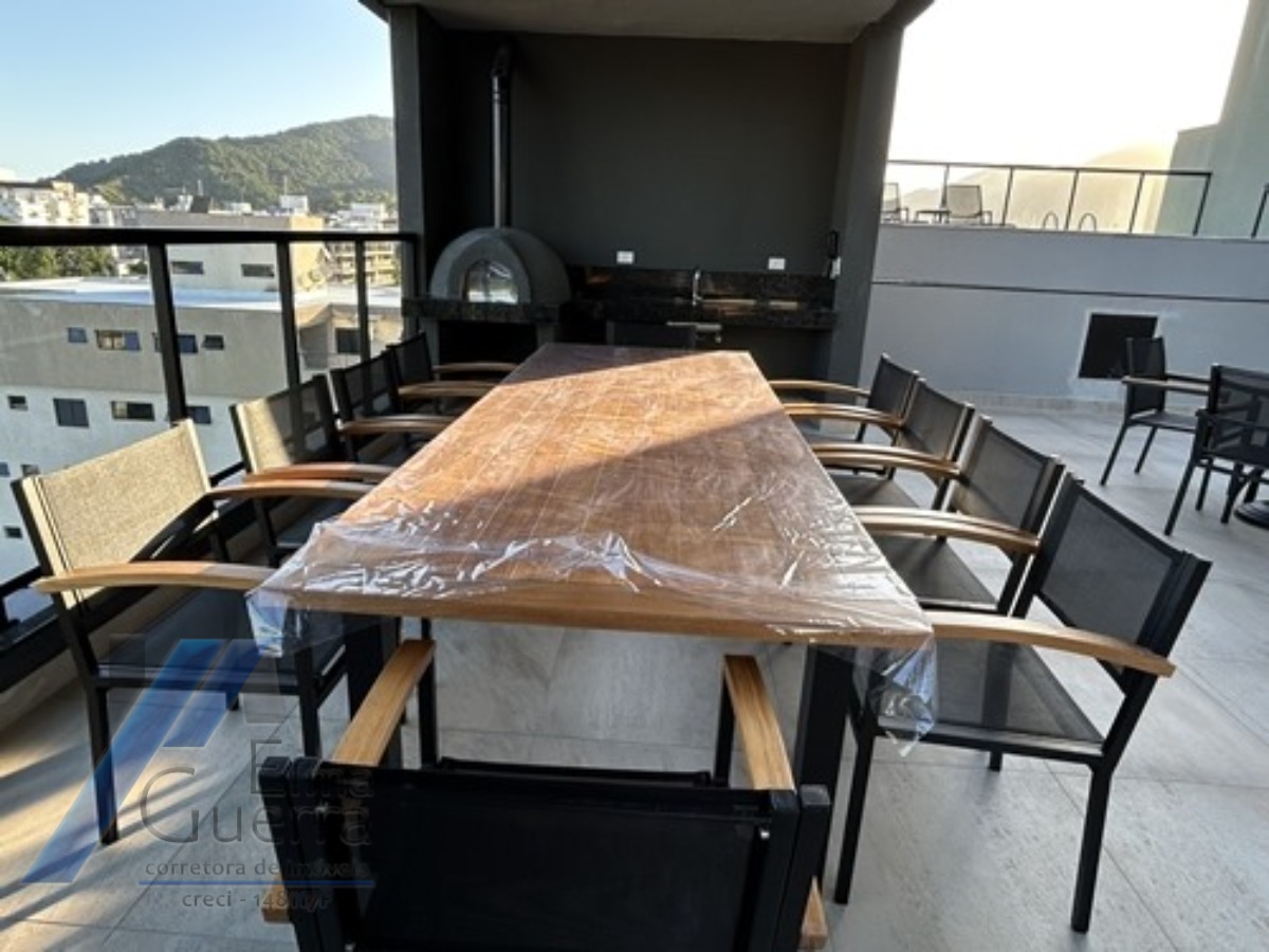 Apartamento, 2 quartos, 78 m² - Foto 9