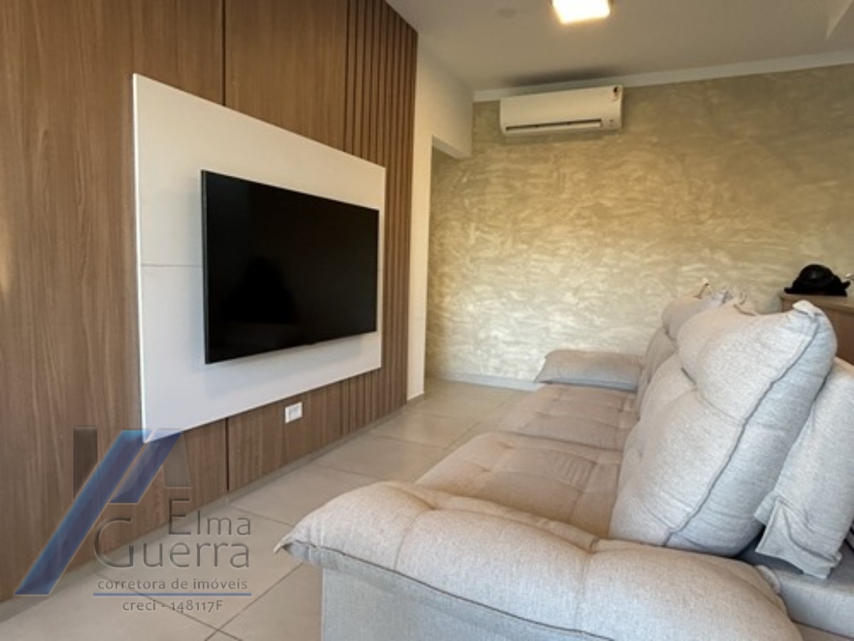 Apartamento, 2 quartos, 78 m² - Foto 15