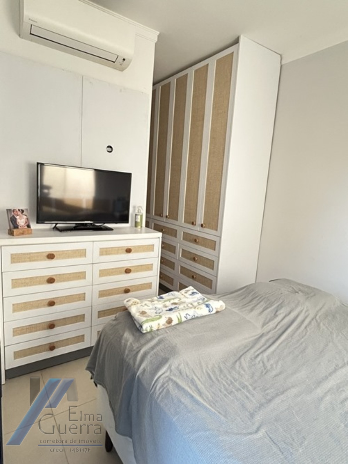 Apartamento, 2 quartos, 78 m² - Foto 31