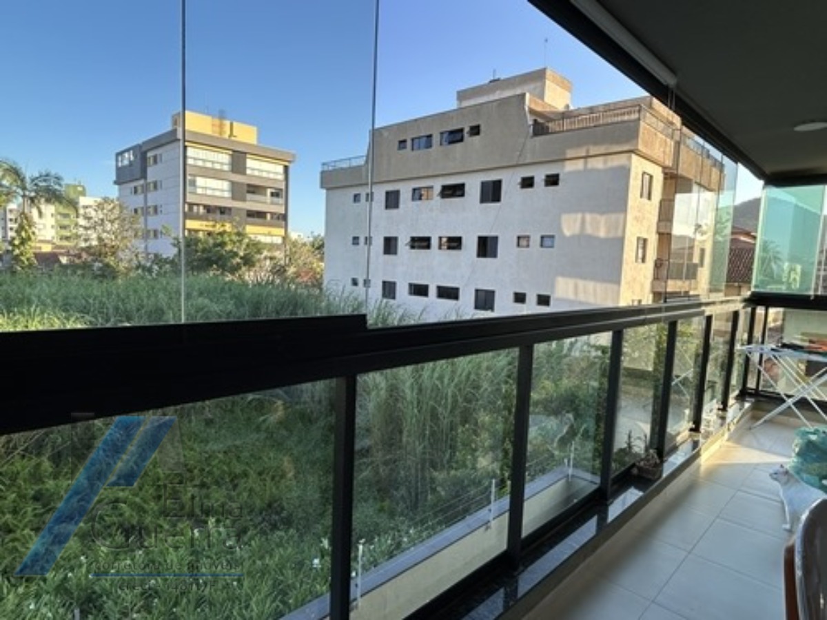 Apartamento, 2 quartos, 78 m² - Foto 10