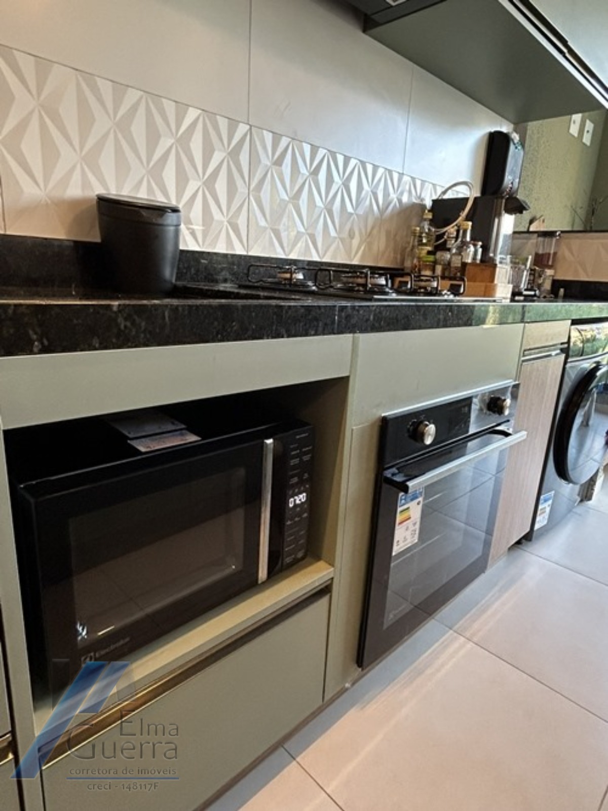 Apartamento, 2 quartos, 78 m² - Foto 26