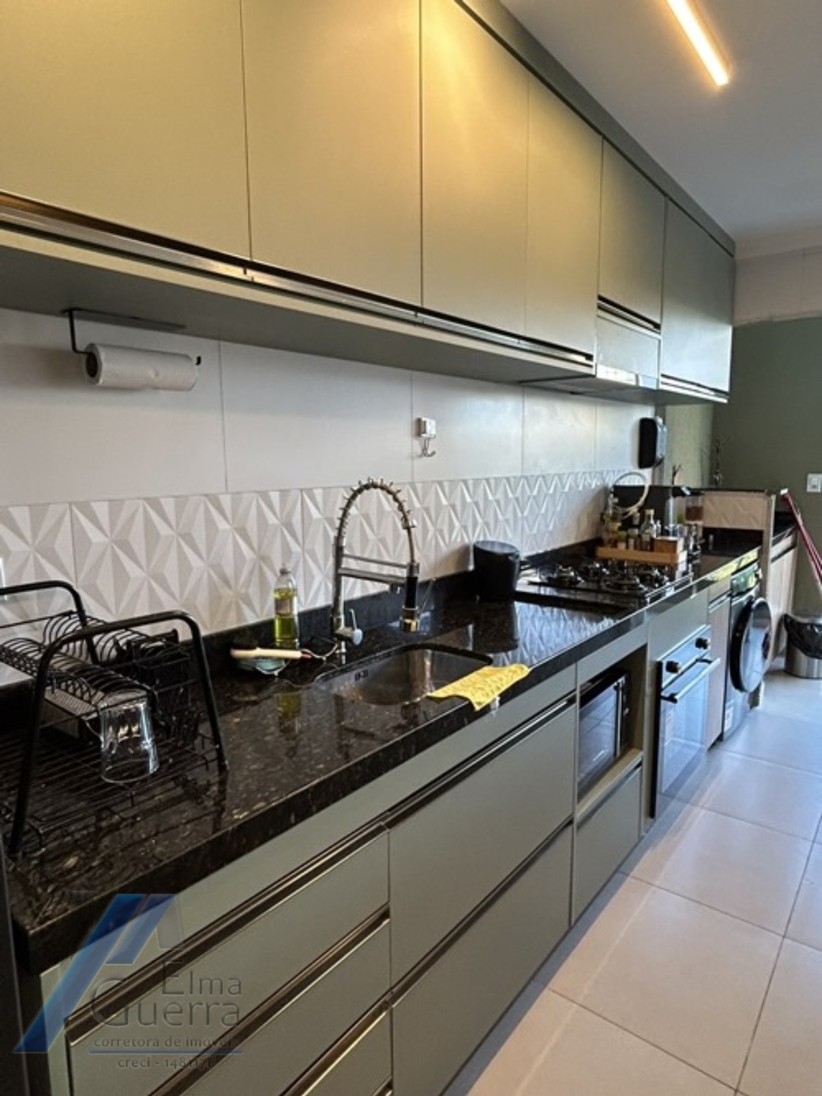 Apartamento, 2 quartos, 78 m² - Foto 24