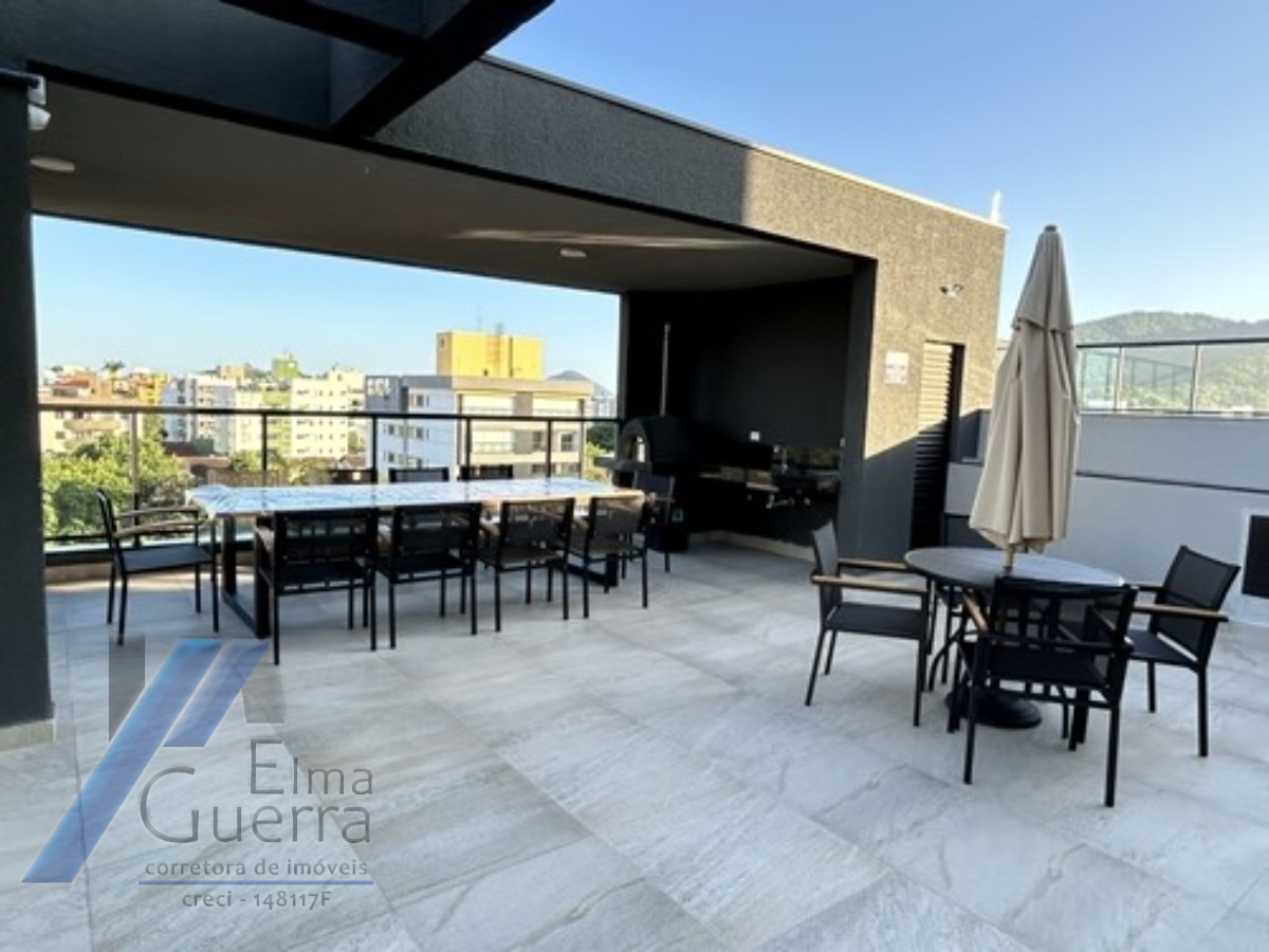 Apartamento, 2 quartos, 78 m² - Foto 6