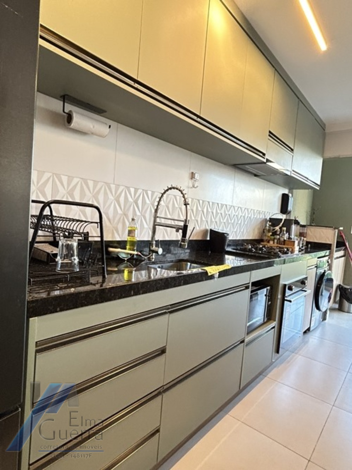 Apartamento, 2 quartos, 78 m² - Foto 23