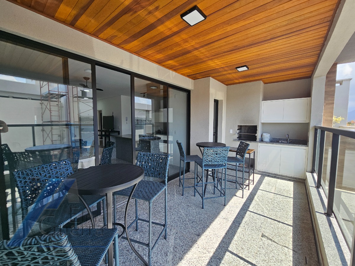 Apartamento, 3 quartos, 98 m² - Foto 18