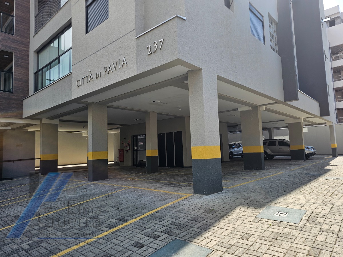 Apartamento, 3 quartos, 98 m² - Foto 51