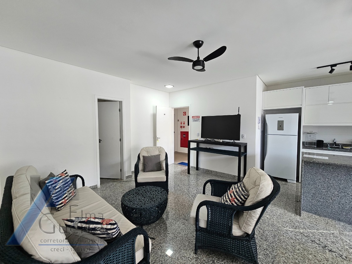 Apartamento, 3 quartos, 98 m² - Foto 22