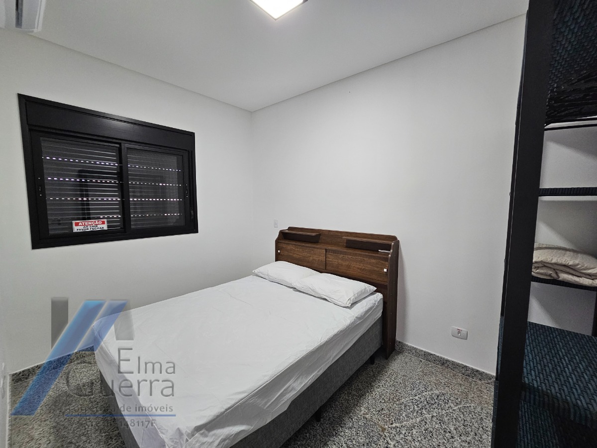 Apartamento, 3 quartos, 98 m² - Foto 43