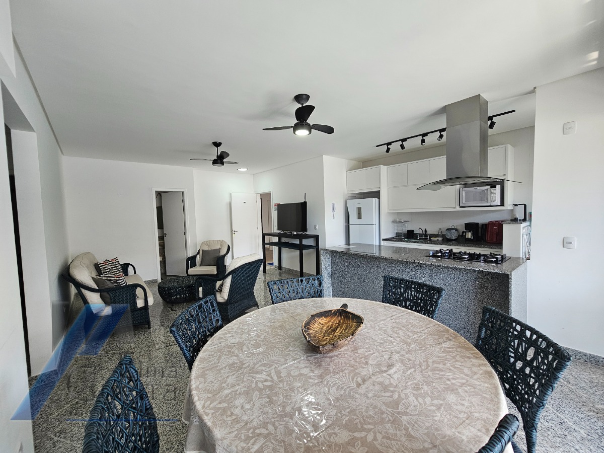 Apartamento, 3 quartos, 98 m² - Foto 28