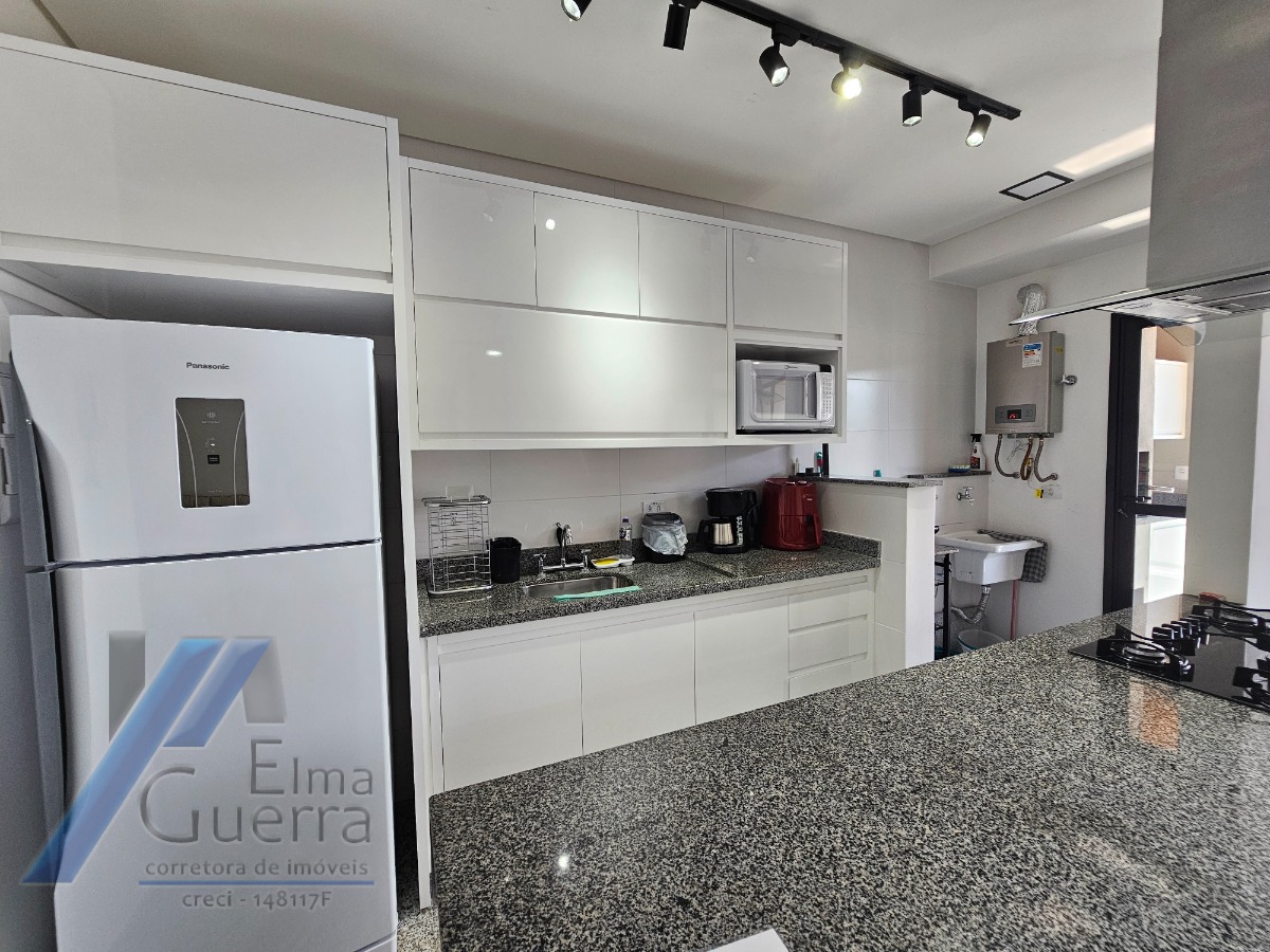 Apartamento, 3 quartos, 98 m² - Foto 29