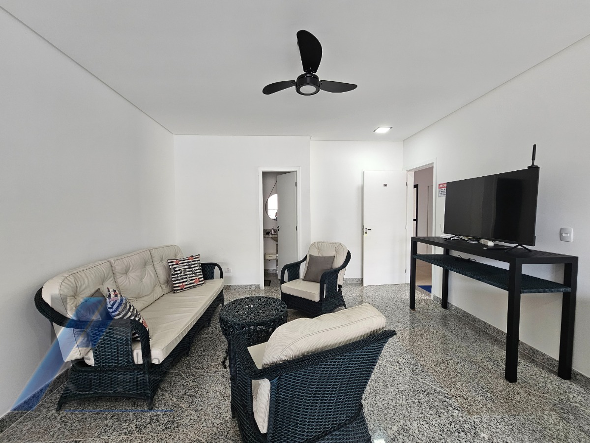 Apartamento, 3 quartos, 98 m² - Foto 24