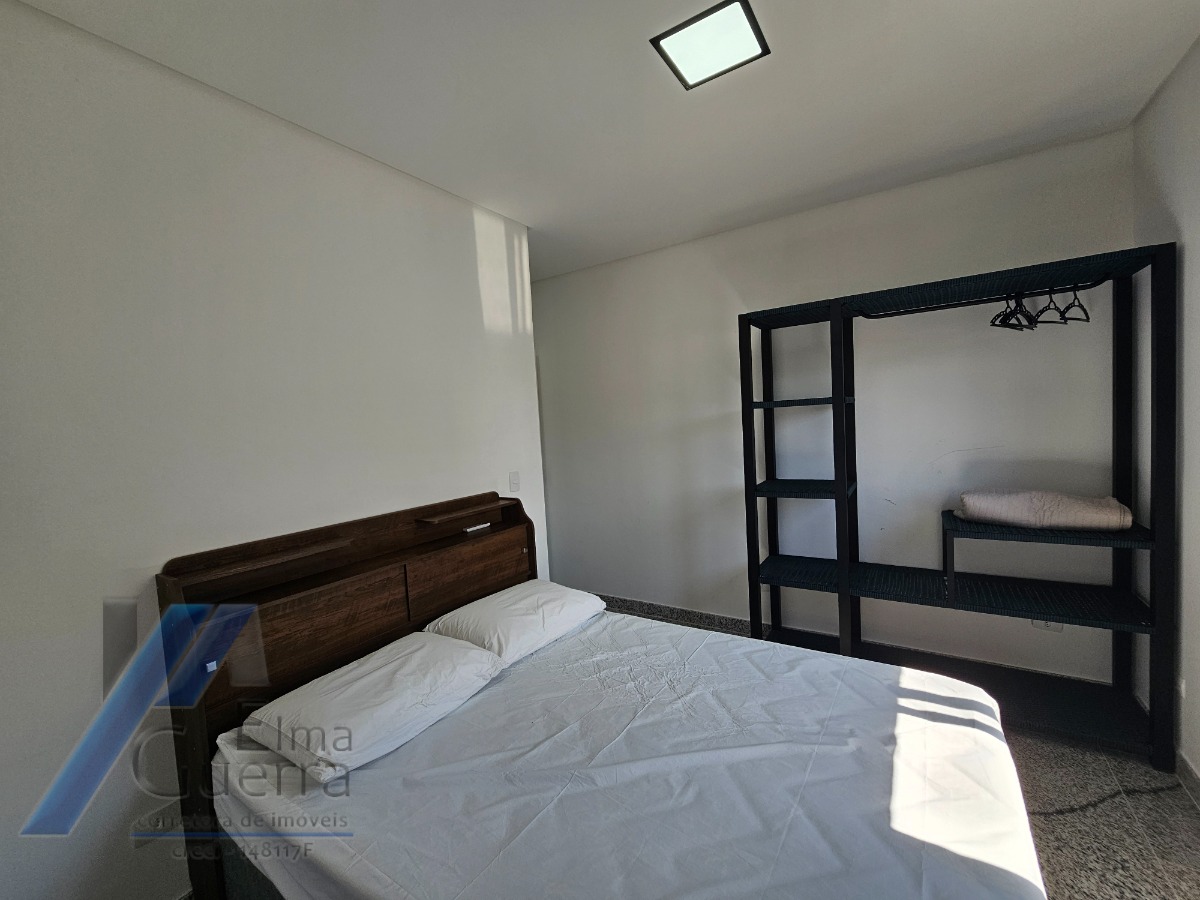 Apartamento, 3 quartos, 98 m² - Foto 36