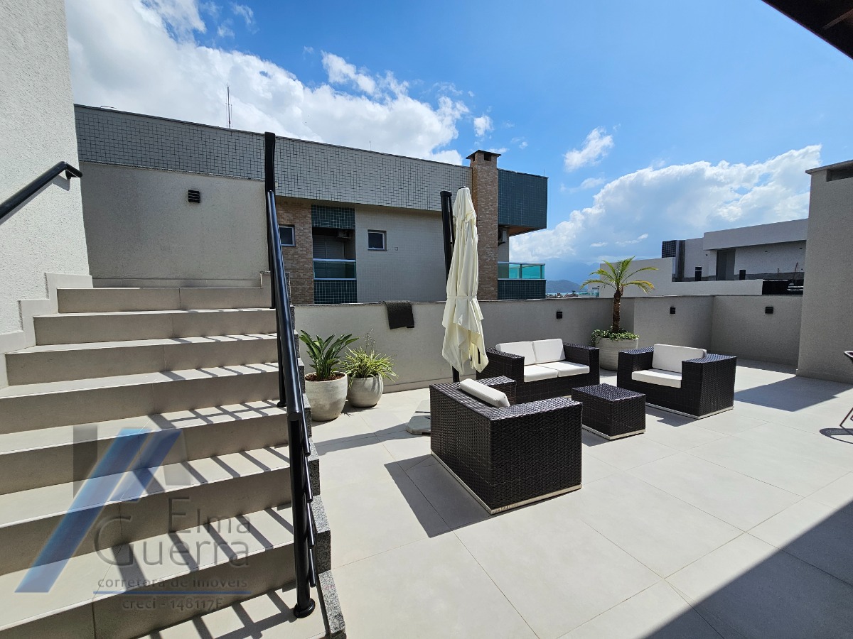 Apartamento, 3 quartos, 98 m² - Foto 8