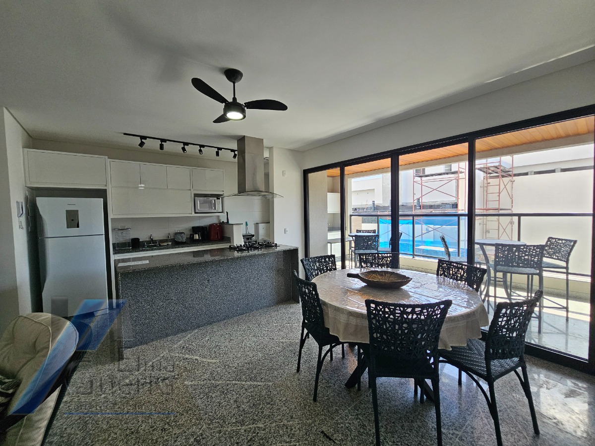 Apartamento, 3 quartos, 98 m² - Foto 21